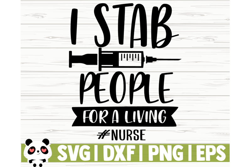 i-stab-people-for-a-living