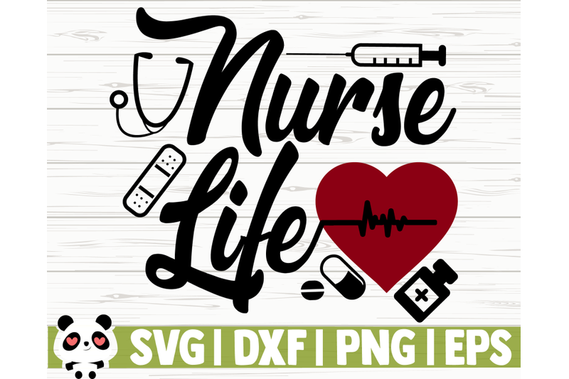 nurse-life