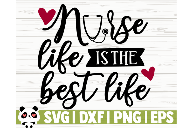 nurse-life-is-the-best-life