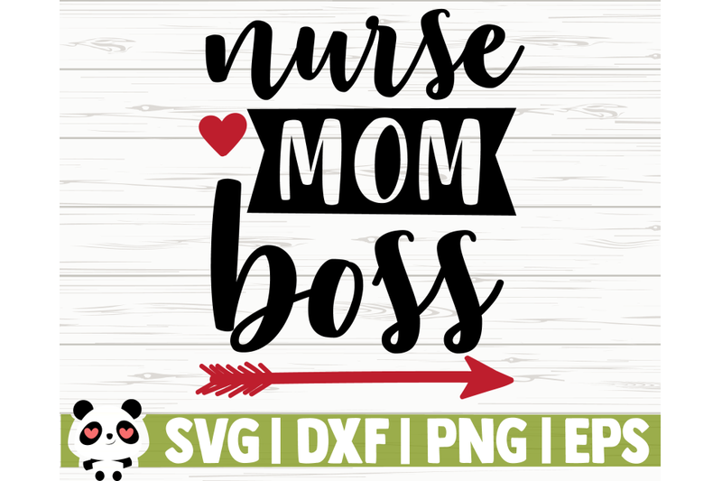 nurse-mom-boss