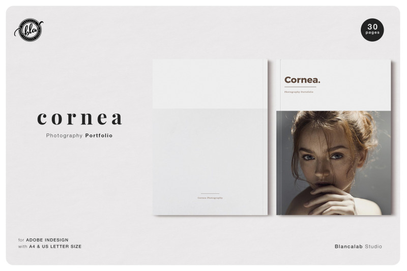 cornea-photography-portfolio