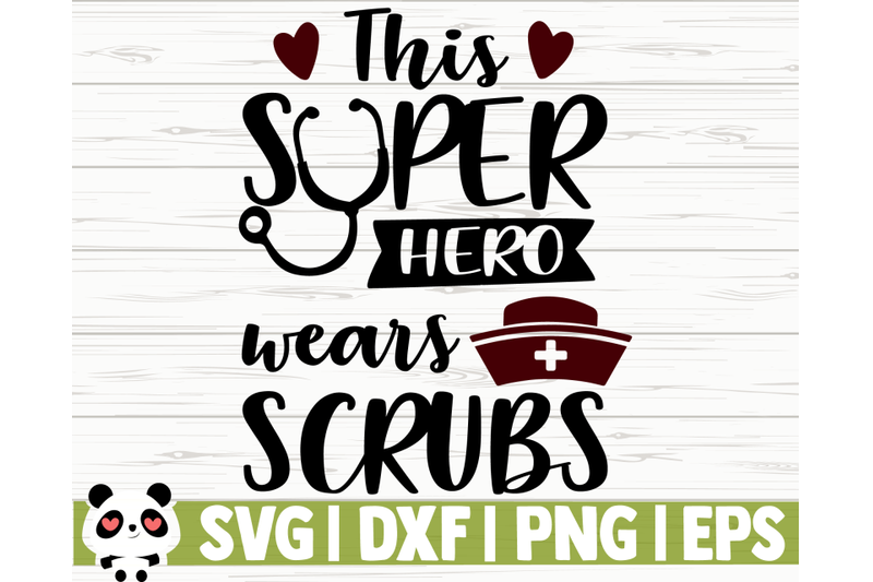 this-superhero-wears-scrubs