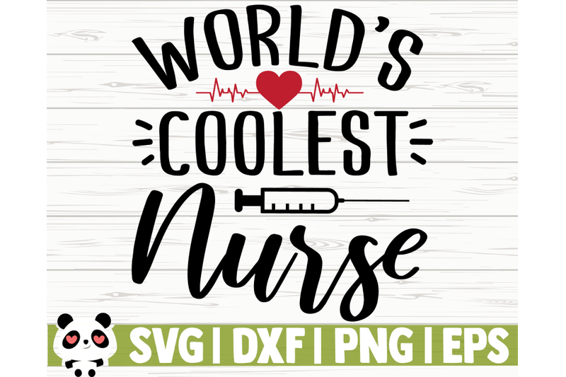 world-039-s-coolest-nurse
