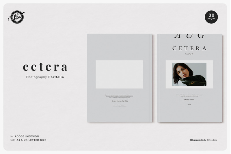 cetera-photography-portfolio