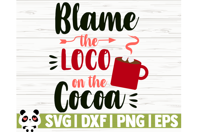 blame-the-loco-on-the-cocoa