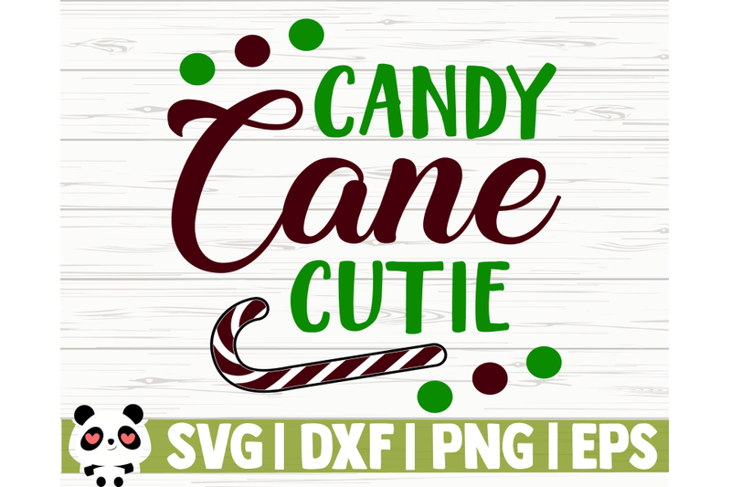 candy-cane-cutie