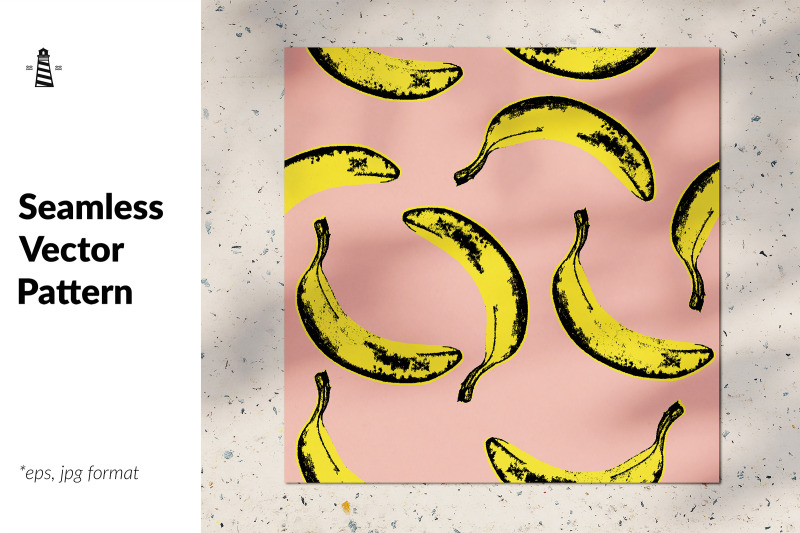 bananas-seamless-pattern