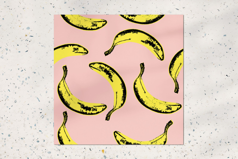 bananas-seamless-pattern