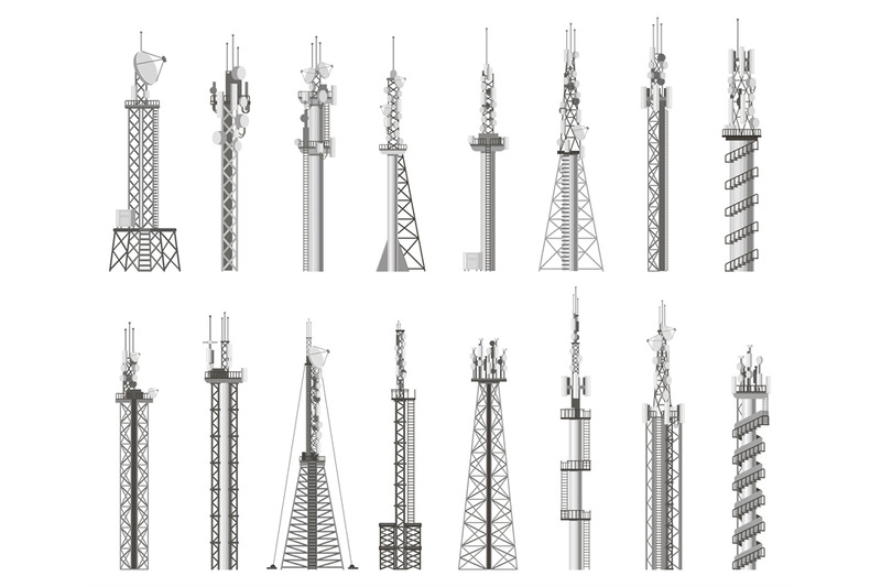 communicating-wireless-antenna-radio-cell-tower-wireless-city-antenn