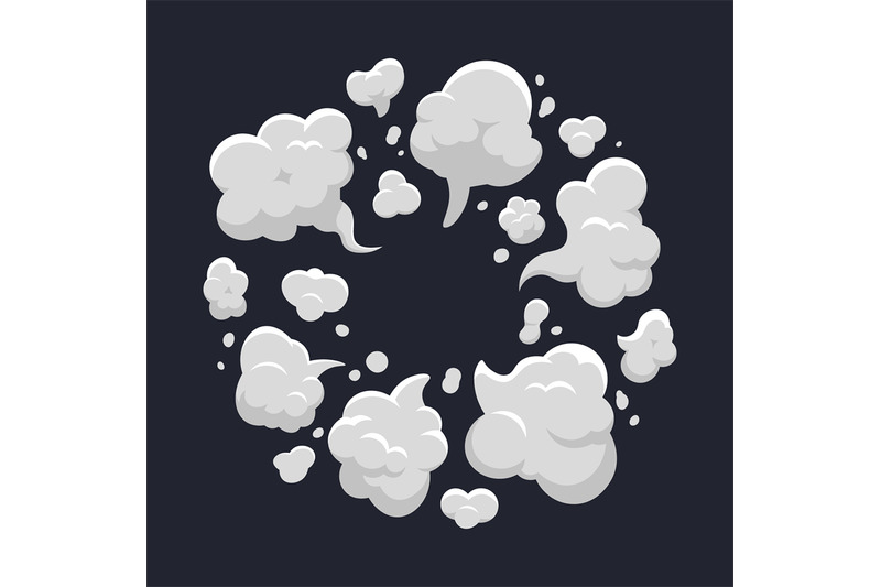 cartoon-dust-cloud-comic-dust-cloud-explosion-steam-smoke-cloud-exp