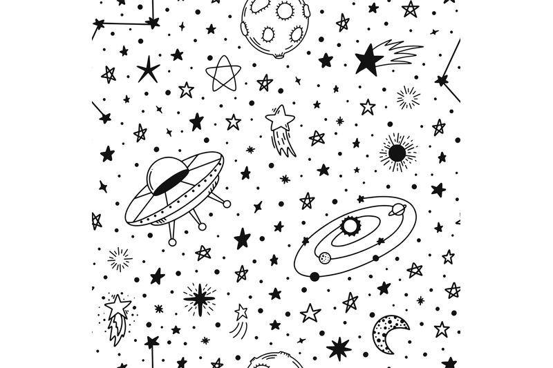 space-hand-drawn-pattern-seamless-doodle-space-planets-and-stars-patt