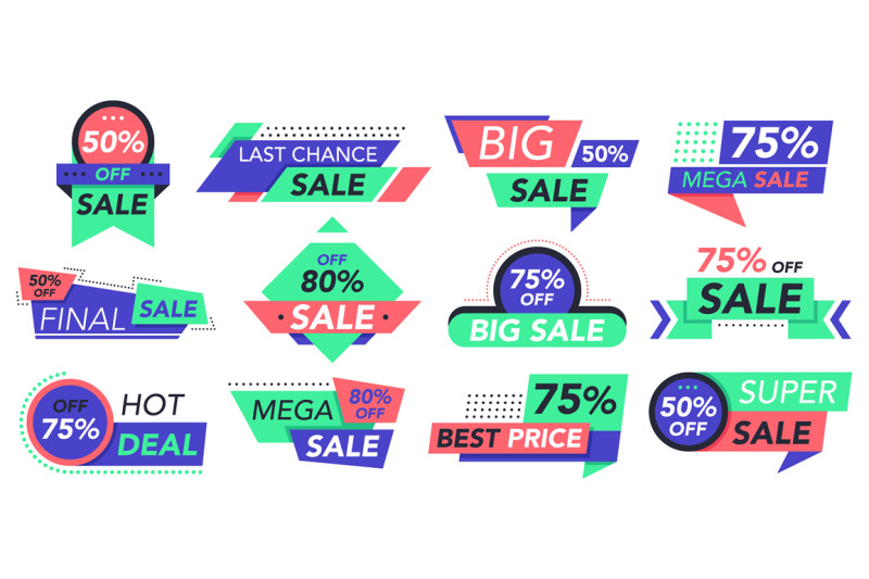 sale-badges-retail-big-sale-and-best-offer-tags-store-discount-stic