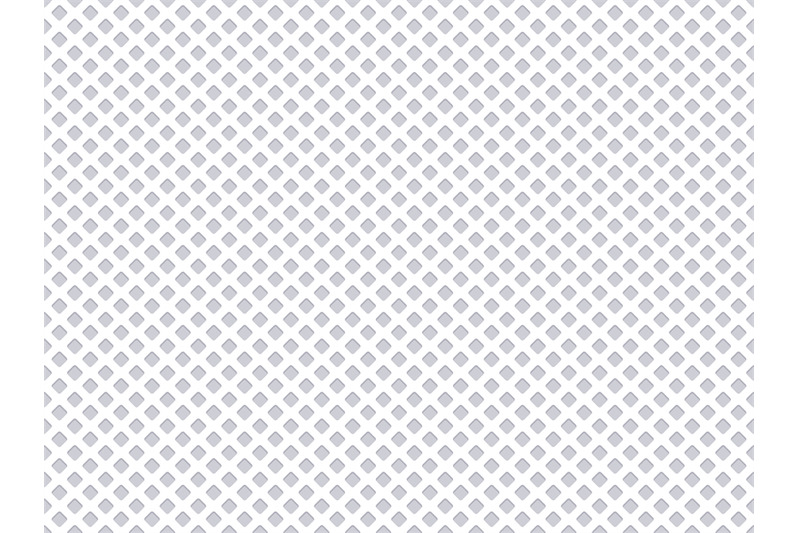 seamless-fabric-pattern-polyester-fabric-grid-texture-sport-textile