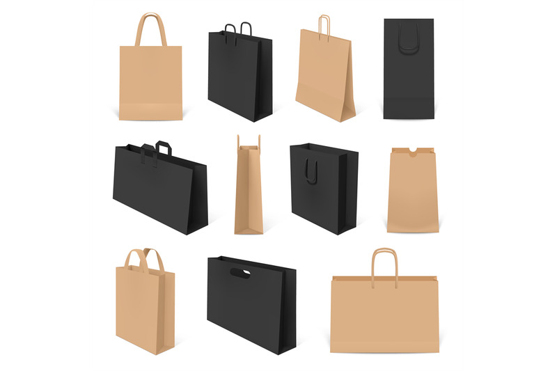 realistic-shopping-bags-paper-3d-bag-mockup-craft-handbags-and-corpo