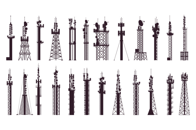 communication-tower-antenna-broadcast-technology-tv-radio-signal-sta