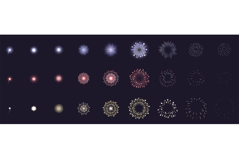 fireworks-animation-animated-firework-explosion-frames-party-firecra