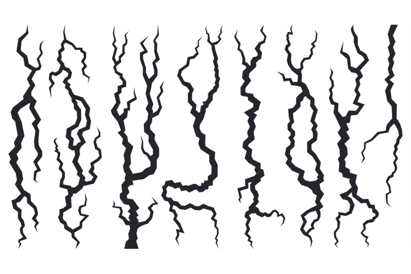 earthquake-wall-cracks-cracked-destroy-surface-damaged-craquelure-ef