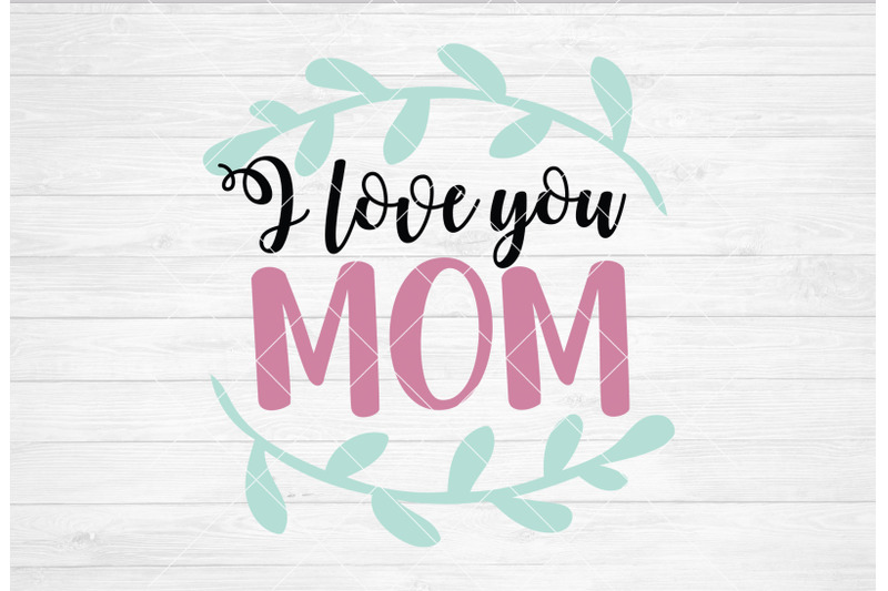 mother-039-s-day-quotes-bundle-svg-dxf-png