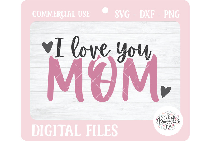 mother-039-s-day-quotes-bundle-2020-svg-dxf-png