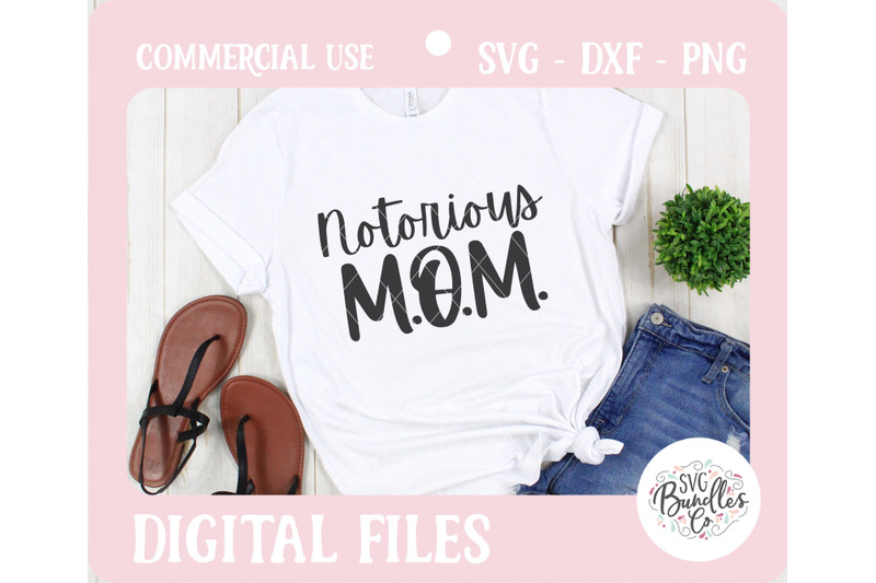 mother-039-s-day-quotes-bundle-2020-svg-dxf-png