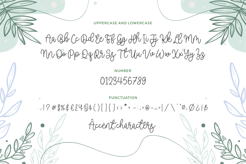 madelief-monoline-handwritten-font