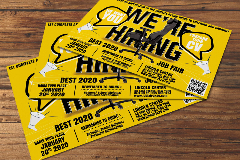 we-are-hiring-flyer