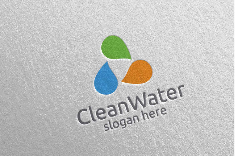 green-water-drop-health-care-logo-20