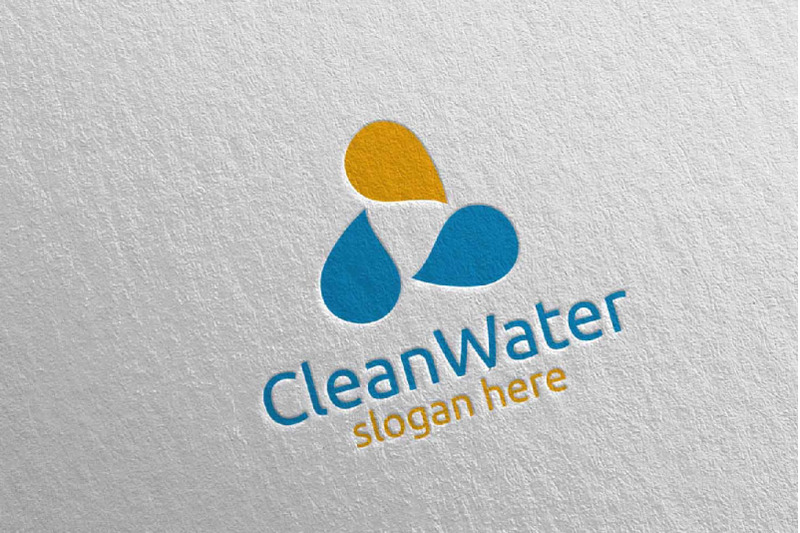 green-water-drop-health-care-logo-20