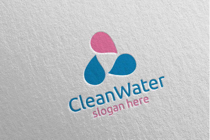 green-water-drop-health-care-logo-20