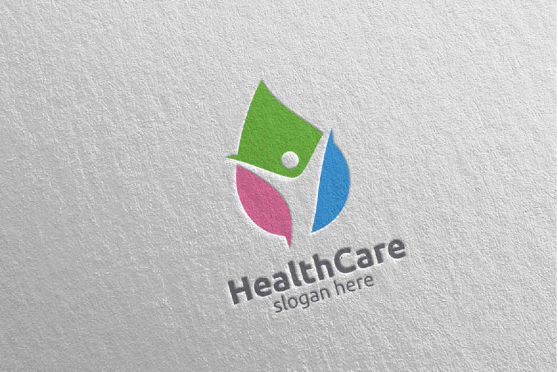 water-drop-health-care-medical-logo-25
