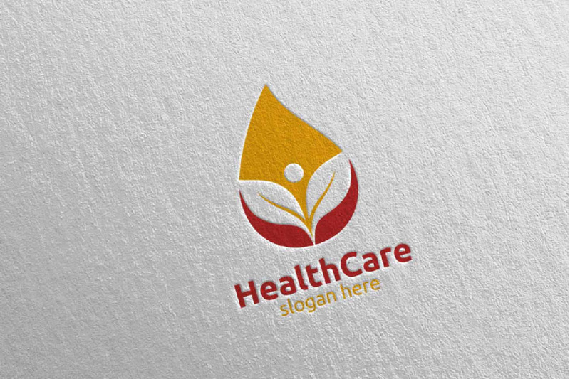 water-drop-health-care-medical-logo-26