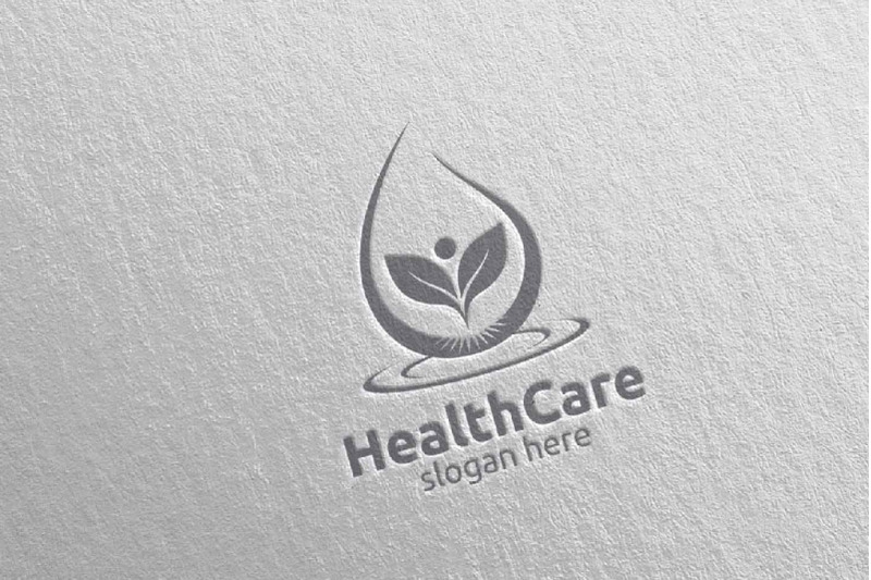 water-drop-health-care-medical-logo-27