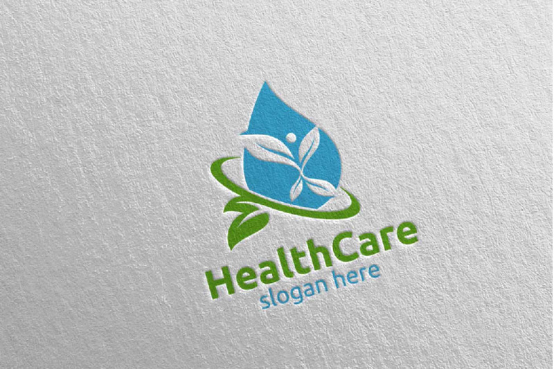 water-drop-health-care-medical-logo-28