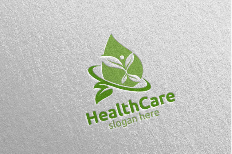 water-drop-health-care-medical-logo-28