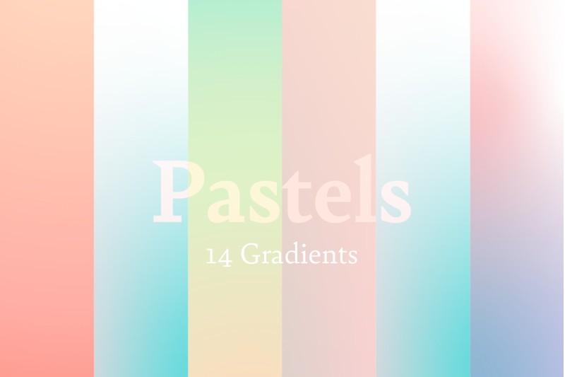72-gradients-backgrounds-and-textures