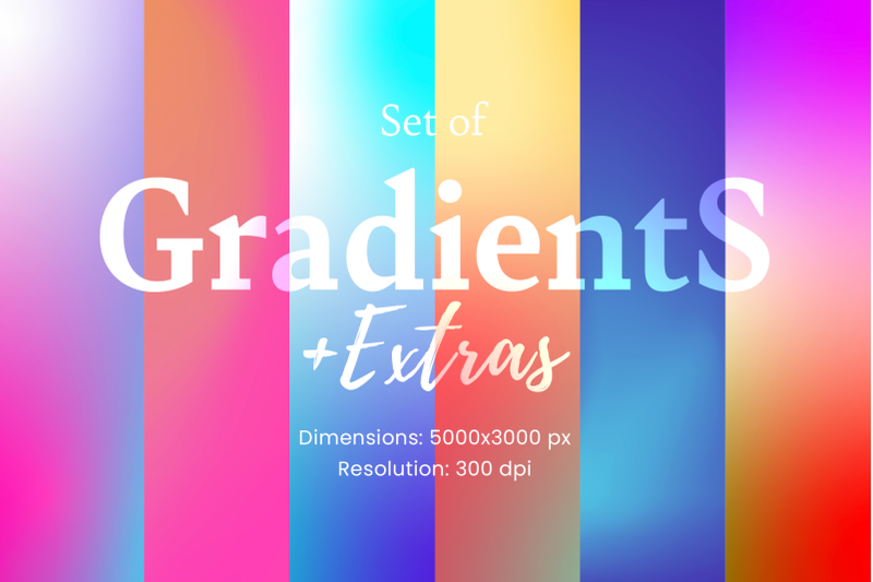 72-gradients-backgrounds-and-textures