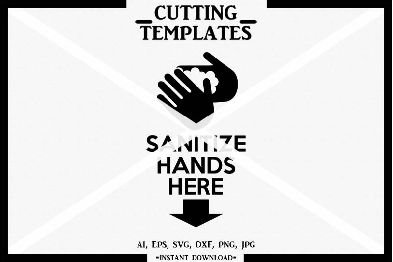 sanitize-hands-here-silhouette-cricut-cut-file-iron-on-svg-dxf
