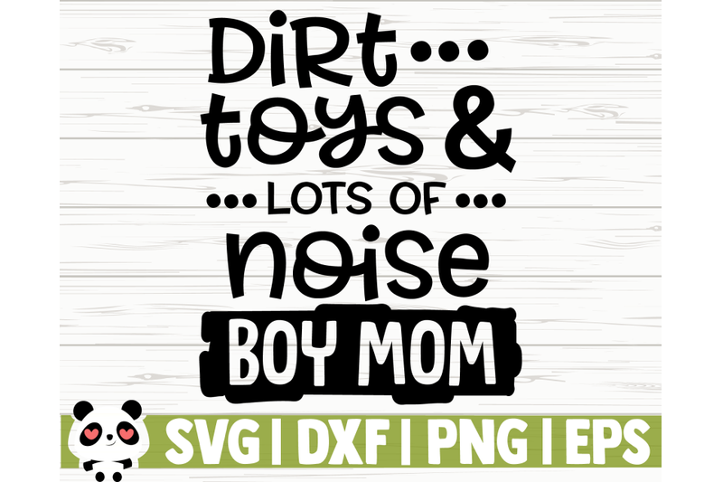 dirt-toys-amp-lots-of-noise-boy-mom