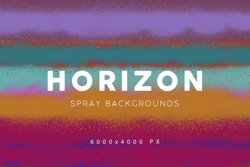 horizon-spray-backgrounds