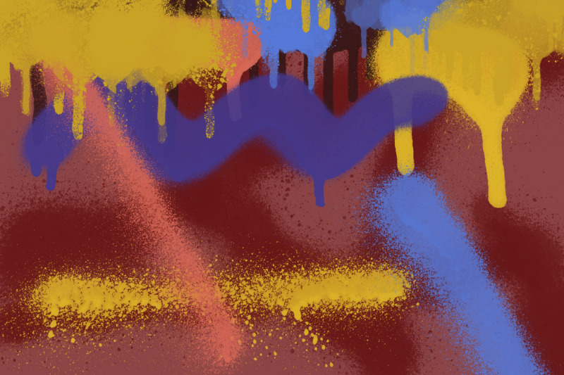 spray-paint-leaks-backgrounds