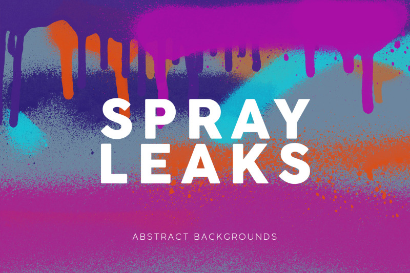 spray-paint-leaks-backgrounds