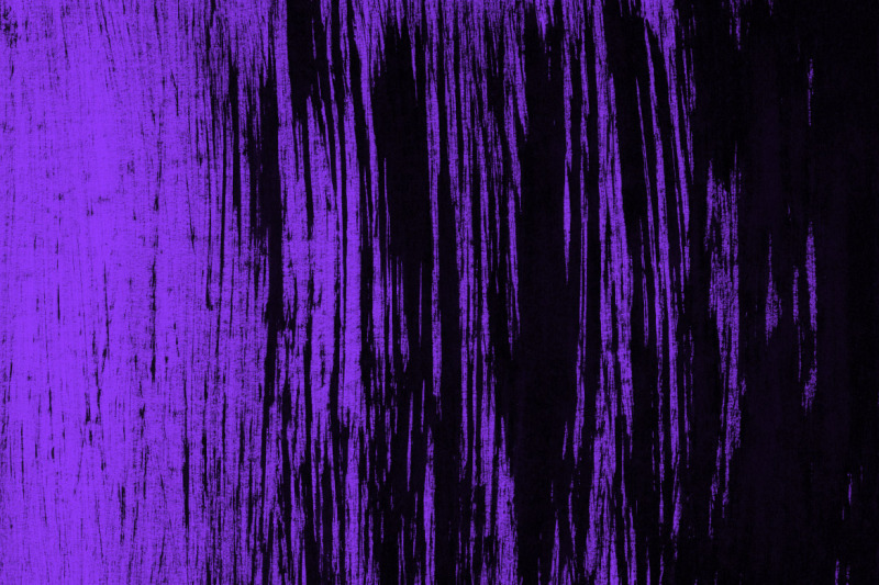 violet-abstract-ink-textures