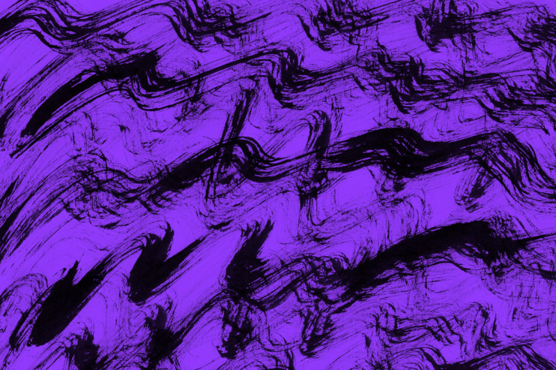 violet-abstract-ink-textures