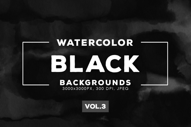 watercolor-black-backgrounds-vol-3
