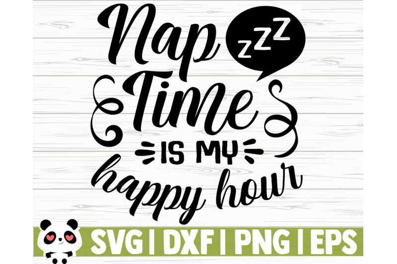 nap-time-is-my-happy-hour