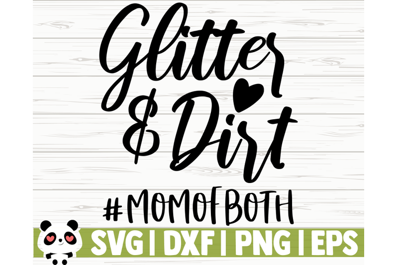 glitter-and-dirt-momofboth