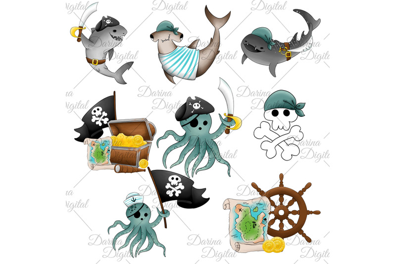 pirate-of-the-sea-clipart