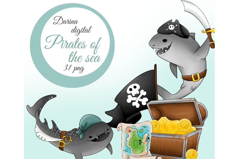 pirate-of-the-sea-clipart