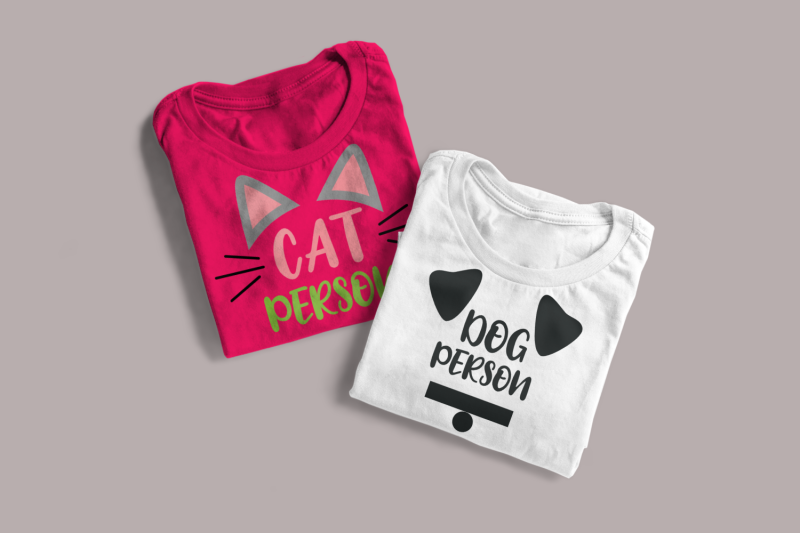 cat-person-and-dog-person-duo-svg-png-dxf-eps