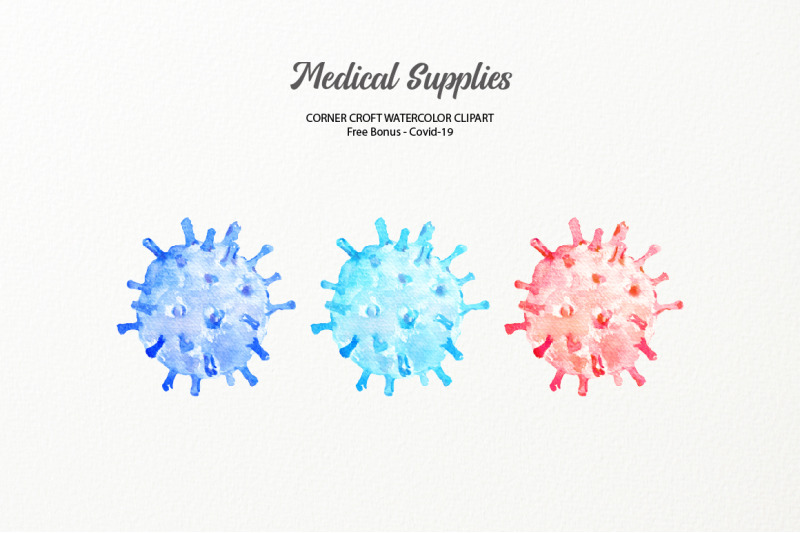 watercolor-medical-supply-clipart